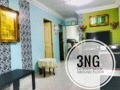 Bukit Batok Street 21 thumbnail photo